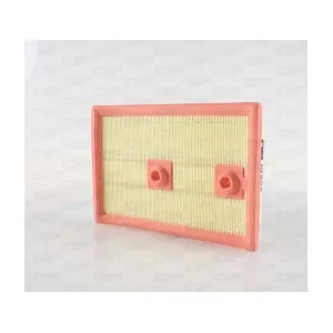 OPEN PARTS EAF3601.10