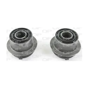 SSS1078.11 OPEN PARTS