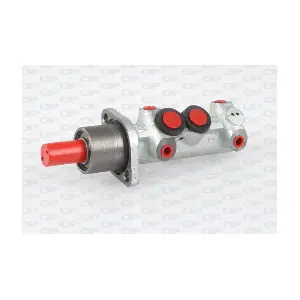 FBM102100 OPEN PARTS