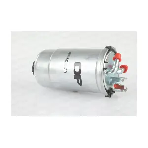 EFF5024.20 OPEN PARTS