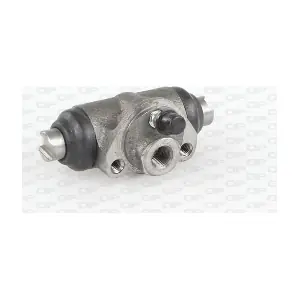 OPEN PARTS FWC303800