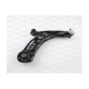 OPEN PARTS SSW1228.01