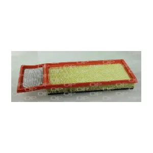 EAF3602.10 OPEN PARTS