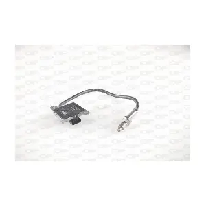 NOX1009.00 OPEN PARTS