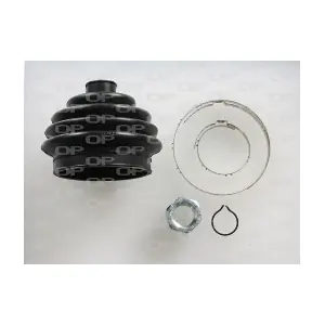 SJK7022.00 OPEN PARTS