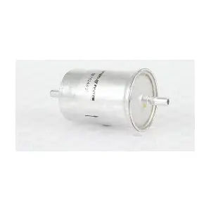 EFF5243.20 OPEN PARTS