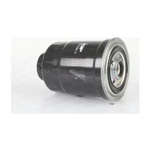 OPEN PARTS EFF509610