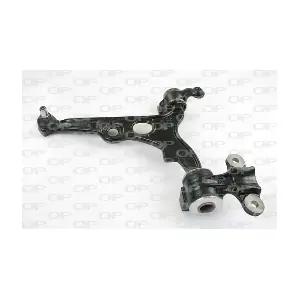 OPEN PARTS SSW1016.10