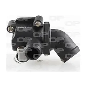 TRM1117.00 OPEN PARTS