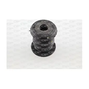 SSS1173.11 OPEN PARTS