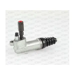 FSC4033.00 OPEN PARTS
