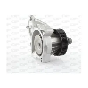 OPEN PARTS WAP8328.00