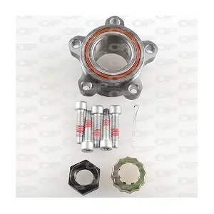 OPEN PARTS HBK5042.02