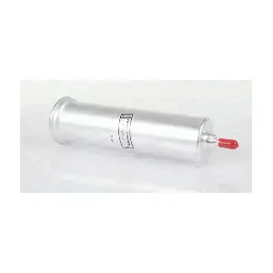 OPEN PARTS EFF5279.20