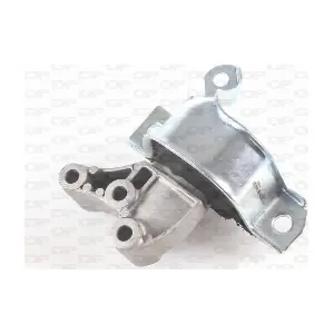 EMS4070.00 OPEN PARTS