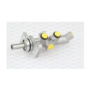 FBM1313.00 OPEN PARTS