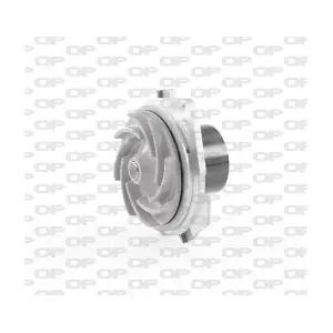 OPEN PARTS WAP8212.00