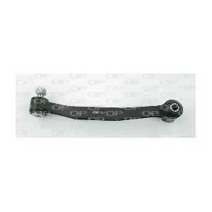 OPEN PARTS SSL1118.11
