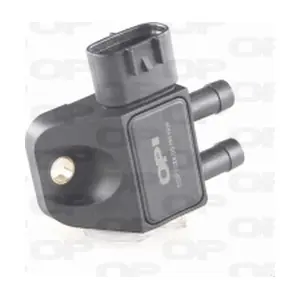 EGP1024.00 OPEN PARTS