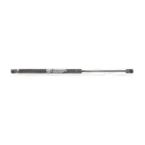 GSR6424.00 OPEN PARTS