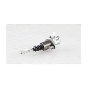 FCM202900 OPEN PARTS