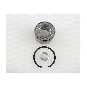 HBK5259.01 OPEN PARTS