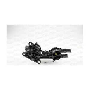 TRM1123.00 OPEN PARTS