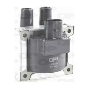 OPEN PARTS IGN1001.00
