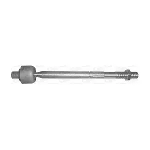 SSJ1140.11 OPEN PARTS