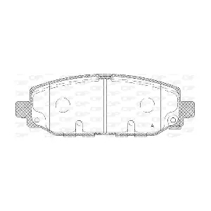 BPA1844.02 OPEN PARTS