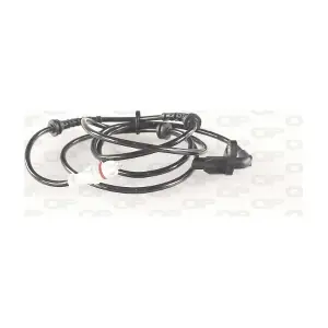 ABS1121.00 OPEN PARTS