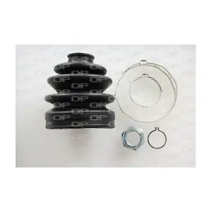 SJK7264.00 OPEN PARTS
