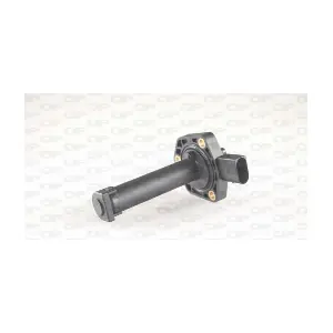 OLS1011.00 OPEN PARTS