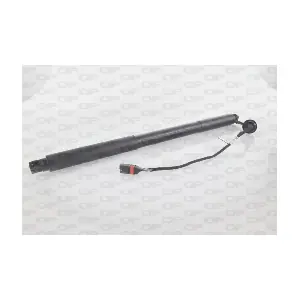 GSE7021.01 OPEN PARTS