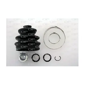 OPEN PARTS SJK7097.00
