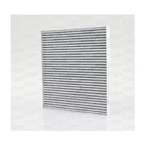 OPEN PARTS CAF203111