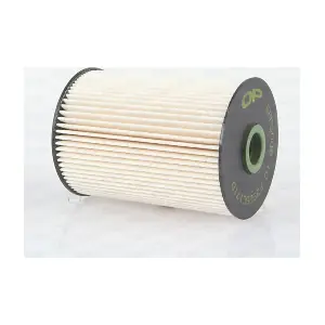 OPEN PARTS EFF5008.10