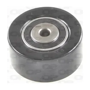 ACT2103.00 OPEN PARTS