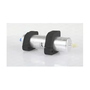 EFF5106.20 OPEN PARTS