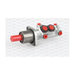 OPEN PARTS FBM1331.00