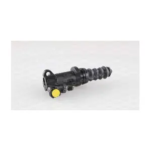 FSC4133.00 OPEN PARTS