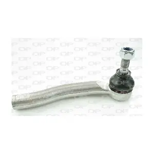 SSE1133.01 OPEN PARTS