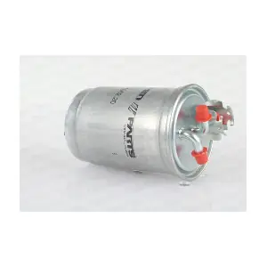 OPEN PARTS EFF5062.20
