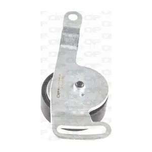 ACT2146.00 OPEN PARTS