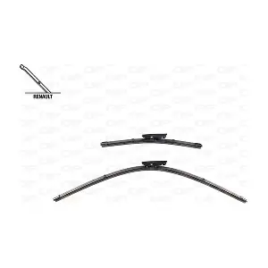 WBT9005.00 OPEN PARTS