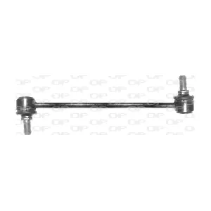 OPEN PARTS SSL1051.11