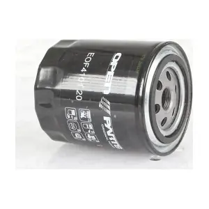 OPEN PARTS EOF4101.20