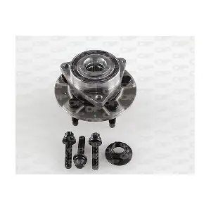 OPEN PARTS HBK5217.03