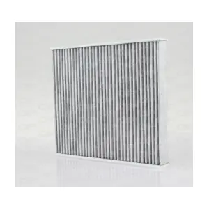CAF2273.11 OPEN PARTS