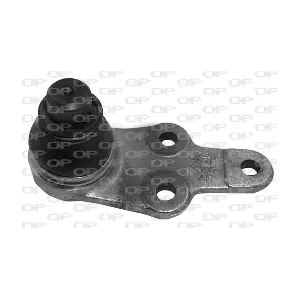 SSB1096.11 OPEN PARTS